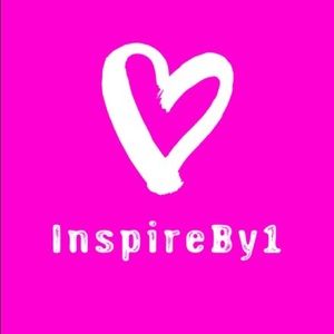 Meet your Posher, Helen